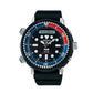 Seiko Prospex Men SNJ027P1