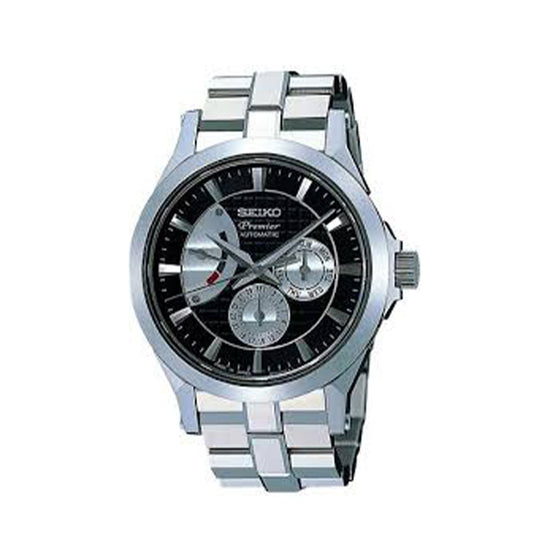 Seiko Premier Automatic SPB001J1