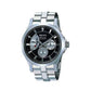 Seiko Premier Automatic SPB001J1