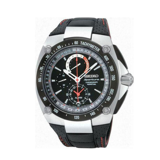 SEIKO SPC047P2