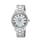 SEIKO PREMIER LADIES SRKZ93P1