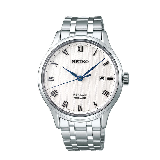 Seiko Presage Men SRPC79J1