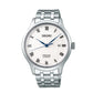 Seiko Presage Men SRPC79J1
