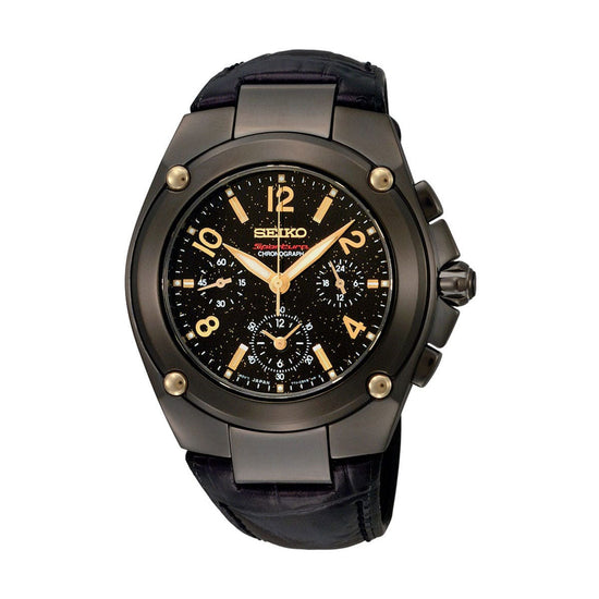 SEIKO SRW893P1