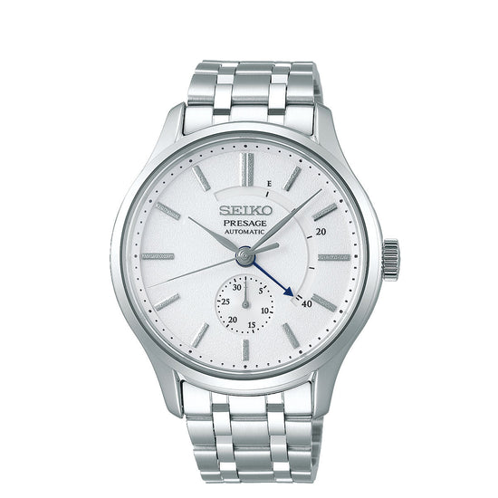 Seiko Presage Men SSA395J1