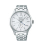 Seiko Presage Men SSA395J1