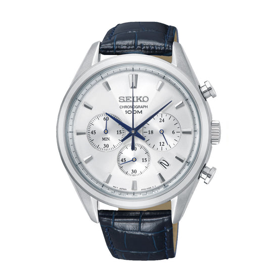 Seiko Conceptual series Men SSB291P1