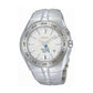 SEIKO ARCTURA GMT KINETIC SUN001P1