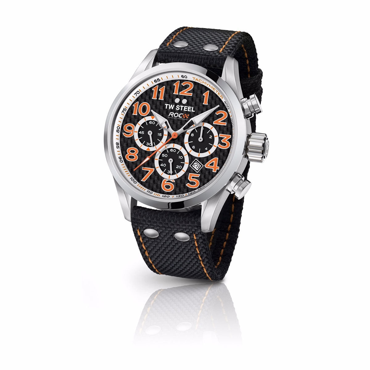 tw steel