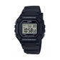 CASIO COLLECTION W-218H-1AVEF