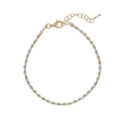 LIBRA