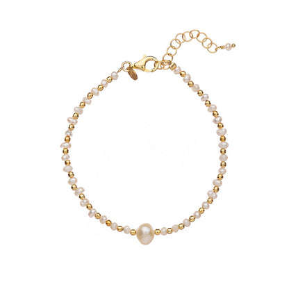 VIRGO PEARL