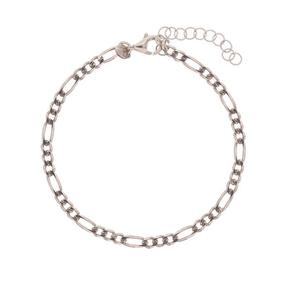 ELLEN MEDIUM ANKLET