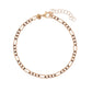 ELLEN MEDIUM ANKLET