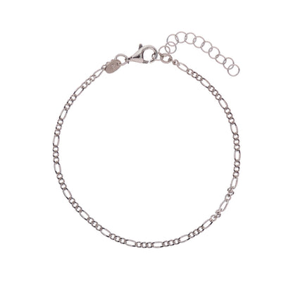 ELLEN ANKLET