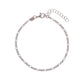 ELLEN ANKLET