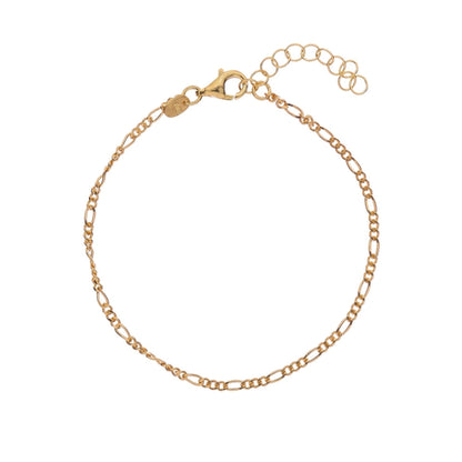 ELLEN ANKLET