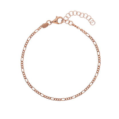 ELLEN ANKLET