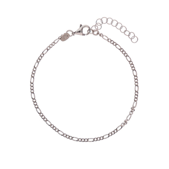 ELLEN ANKLET