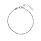 ELLEN ANKLET
