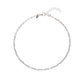 AMBER MEDIUM ANKLET