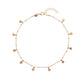 RODS ANKLET
