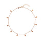 RODS ANKLET