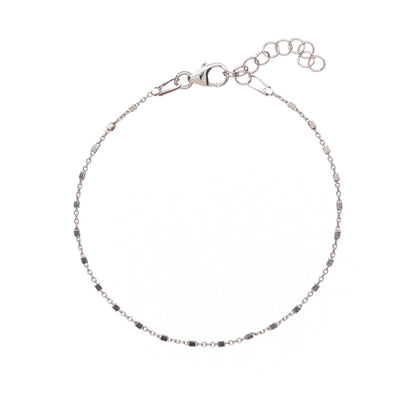 PENELOPE ANKLET
