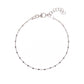 PENELOPE ANKLET