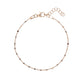 PENELOPE ANKLET