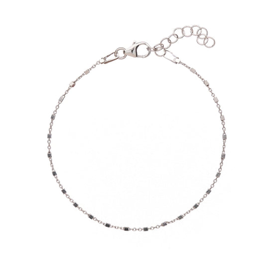 PENELOPE ANKLET