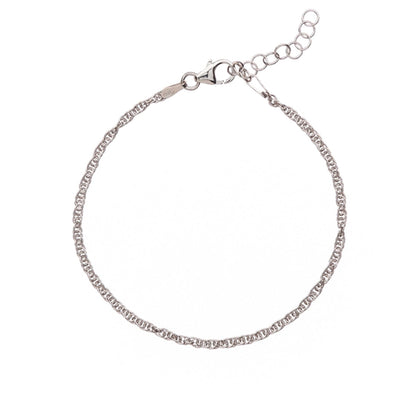 LORELLE ANKLET