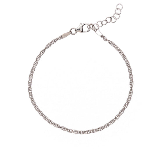 LORELLE ANKLET