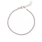 LORELLE ANKLET