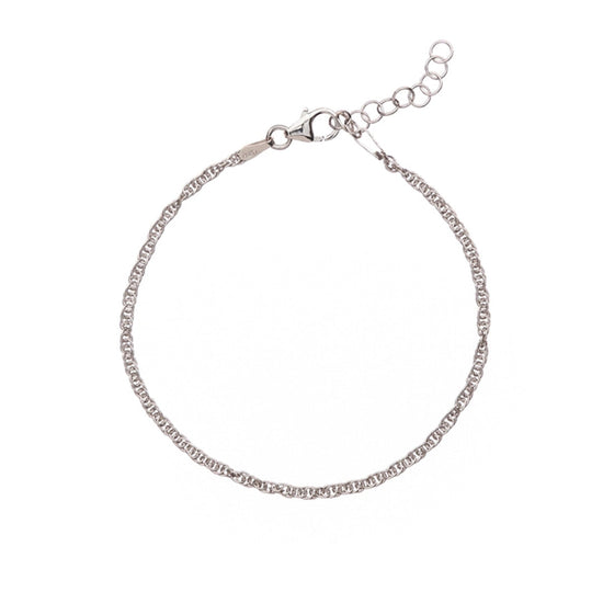 LORELLE ANKLET