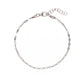 SABINE ANKLET