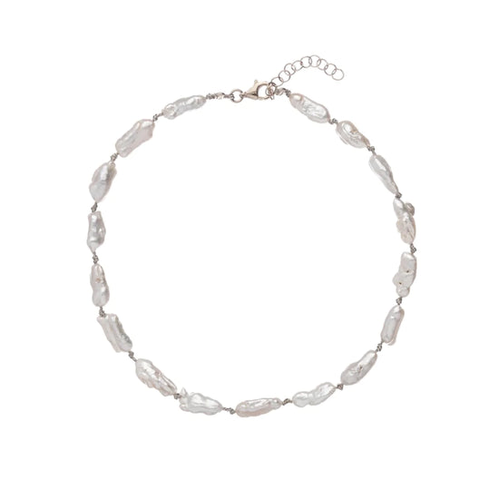 KESHI ANKLET