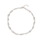 KESHI ANKLET