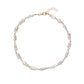 KESHI ANKLET