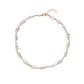 KESHI ANKLET