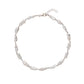 KESHI ANKLET