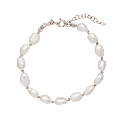 SELENE ANKLET