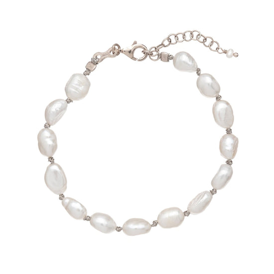 SELENE ANKLET