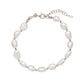 SELENE ANKLET