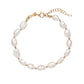 SELENE ANKLET