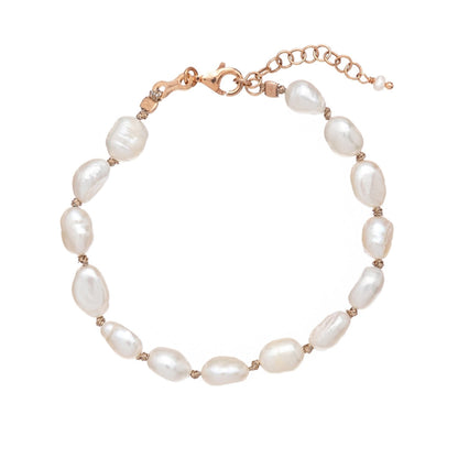 SELENE ANKLET