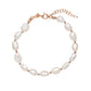 SELENE ANKLET