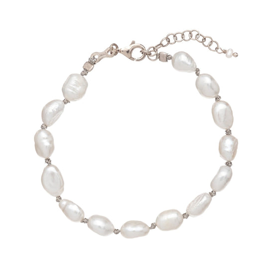 SELENE ANKLET