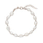 SELENE ANKLET