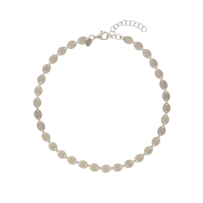 ARIEL ANKLET
